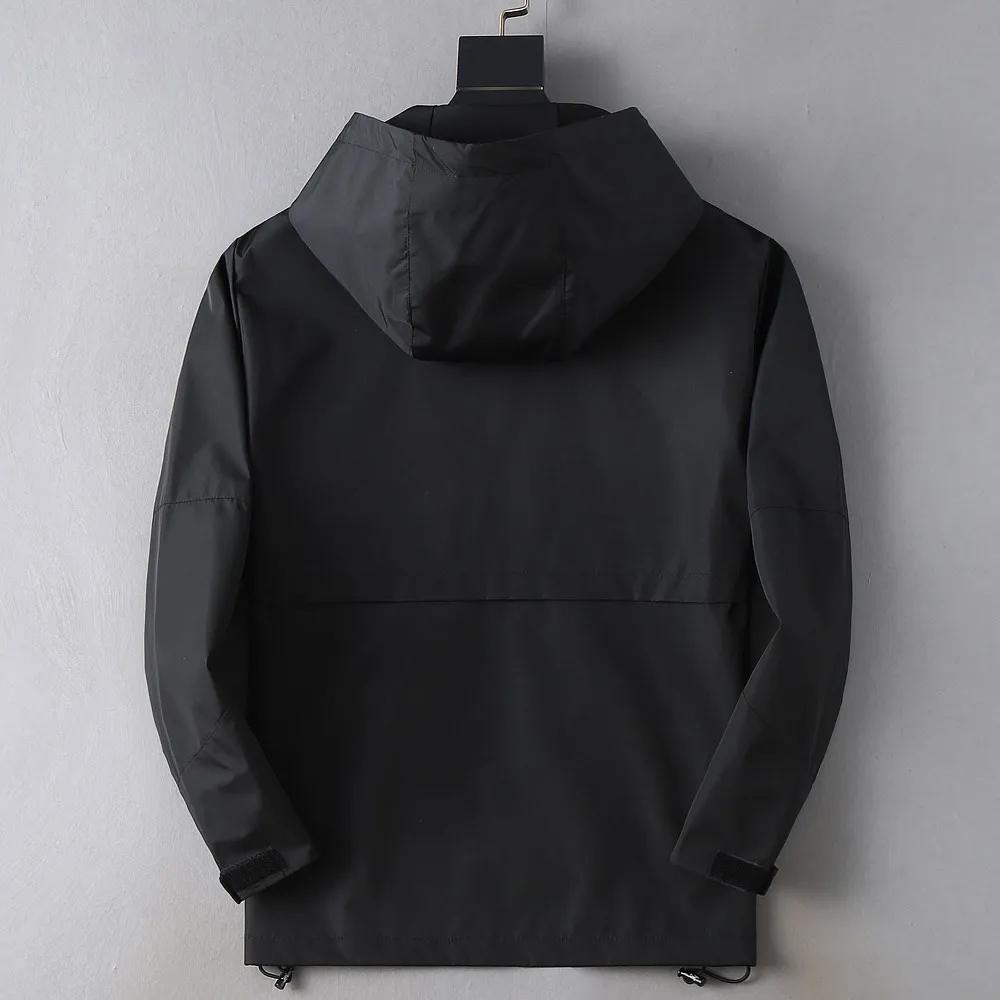 Same Style， ， 2026 New Arrival ， Original Premium Breathable ， ， ， Quality。 ， Sizes：M～3XL，